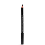 Creamy Long Last Liner Blackest by 100% Pure at Petit Vour