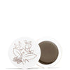 Long Last Brows Medium Brown by 100% Pure at Petit Vour