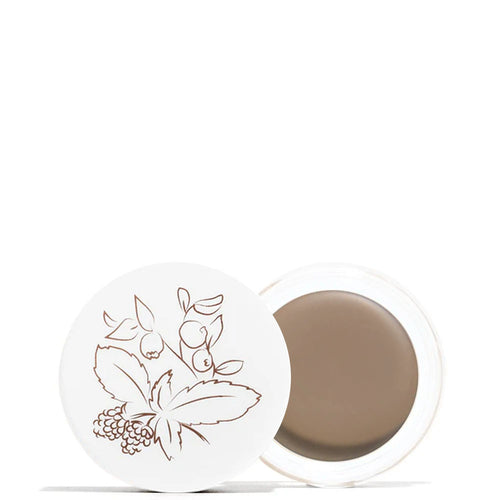 Long Last Brows Soft Brown by 100% Pure at Petit Vour