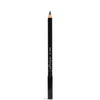 Eye Pencil Steel by Antonym Cosmetics at Petit Vour