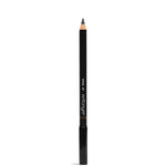 Eye Pencil Steel by Antonym Cosmetics at Petit Vour