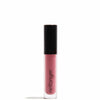 Liquid Lipstick Antiq by Antonym Cosmetics at Petit Vour