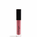 Liquid Lipstick Antiq by Antonym Cosmetics at Petit Vour