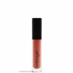 Liquid Lipstick Terra by Antonym Cosmetics at Petit Vour