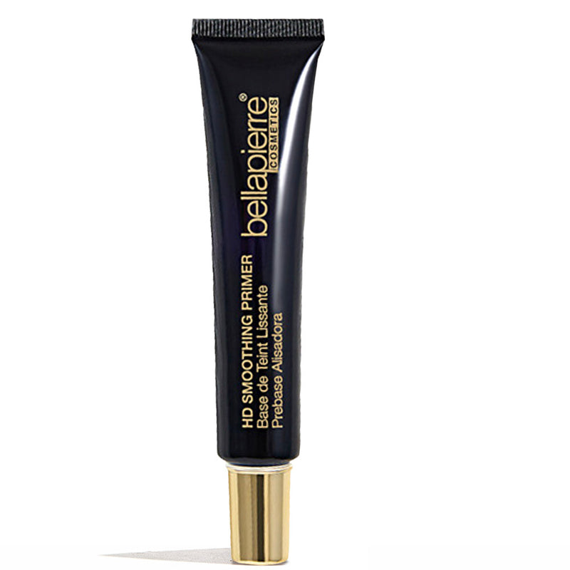 HD Smoothing Primer by Bellapierre at Petit Vour