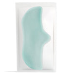 Tear Catchers Wrinkle & Stress-Relief Hydrogel Forehead Patches by EVIO at Petit Vour