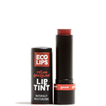 Lip Tint Brave by Eco Lips at Petit Vour