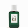 Après Eau de Parfum 1.78 fl oz | 50 mL by Ellis Brooklyn at Petit Vour