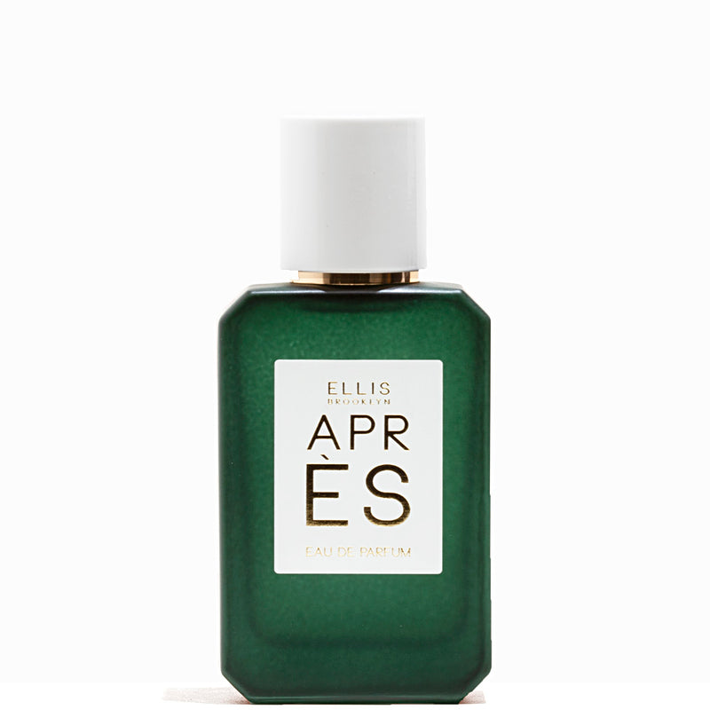 Après Eau de Parfum 1.78 fl oz | 50 mL by Ellis Brooklyn at Petit Vour