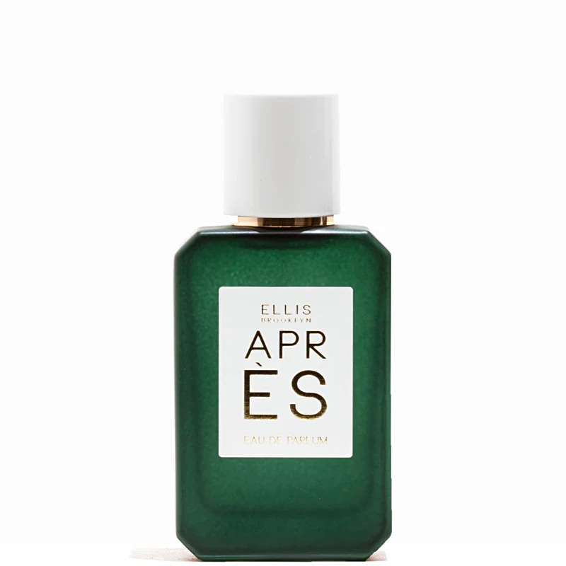 Après Eau de Parfum 1.78 fl oz | 50 mL by Ellis Brooklyn at Petit Vour