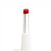 MultiStick for Eyes, Lips & Cheeks I Am Brave by Fluency Beauty at Petit Vour