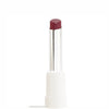 MultiStick for Eyes, Lips & Cheeks I Am Powerful by Fluency Beauty at Petit Vour