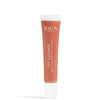 Lip Lusher by IDUN Minerals at Petit Vour