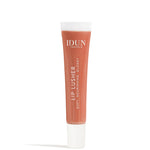 Lip Lusher by IDUN Minerals at Petit Vour