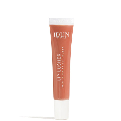 Lip Lusher by IDUN Minerals at Petit Vour