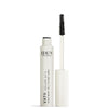 Mascara Vatn Volume 38°C by IDUN Minerals at Petit Vour