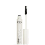Mascara Vatn Volume 38°C by IDUN Minerals at Petit Vour