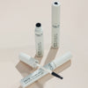 Mascara Vatn Volume 38°C by IDUN Minerals at Petit Vour