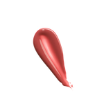 Lip Lusher Adele by IDUN Minerals at Petit Vour
