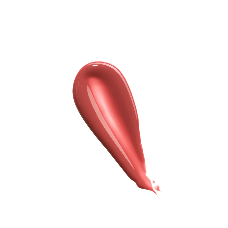 Lip Lusher Adele by IDUN Minerals at Petit Vour