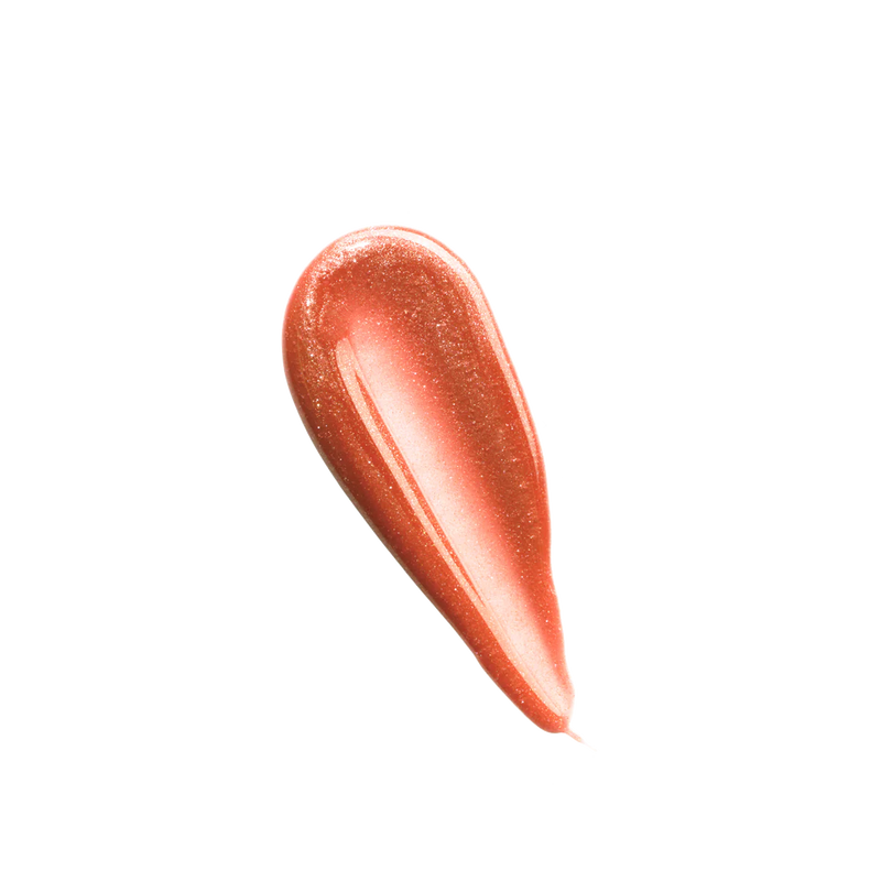 Lip Lusher Grace by IDUN Minerals at Petit Vour