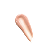 Lip Lusher Julia by IDUN Minerals at Petit Vour