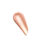 Lip Lusher Julia by IDUN Minerals at Petit Vour