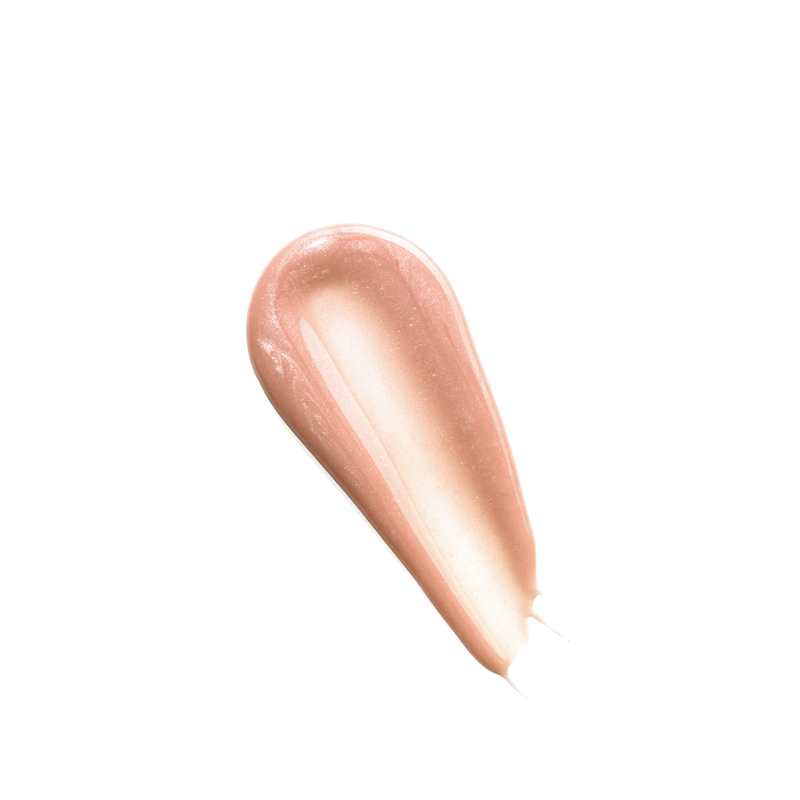 Lip Lusher Julia by IDUN Minerals at Petit Vour