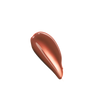 Lip Lusher Lydia by IDUN Minerals at Petit Vour