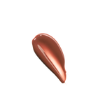 Lip Lusher Lydia by IDUN Minerals at Petit Vour