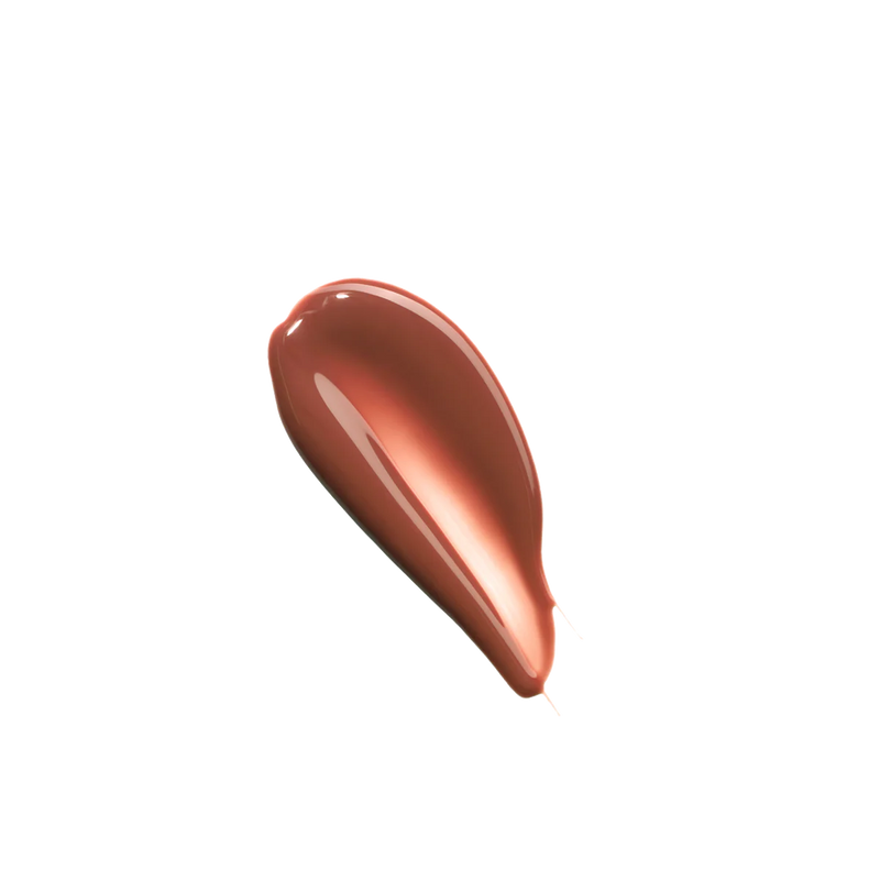 Lip Lusher Lydia by IDUN Minerals at Petit Vour