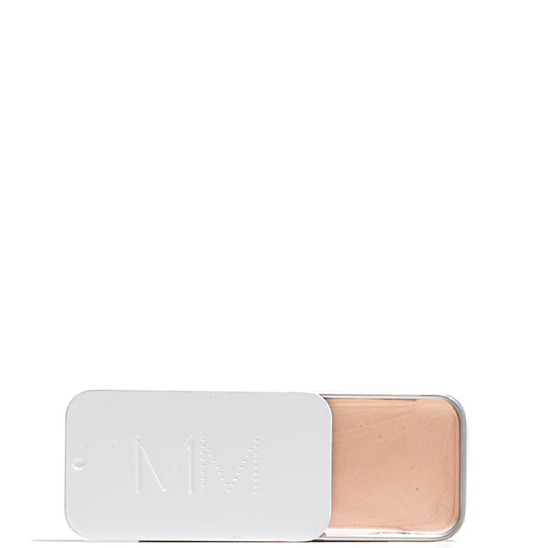 Moonstone Highlighter  by MO MI at Petit Vour