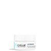Ultra Hyaluronic Eye Gel by MyChelle at Petit Vour