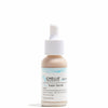 Sun Shield Liquid SPF 30 Light by MyChelle at Petit Vour