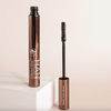 Clean Mascara  by HAN Skin Care Cosmetics at Petit Vour