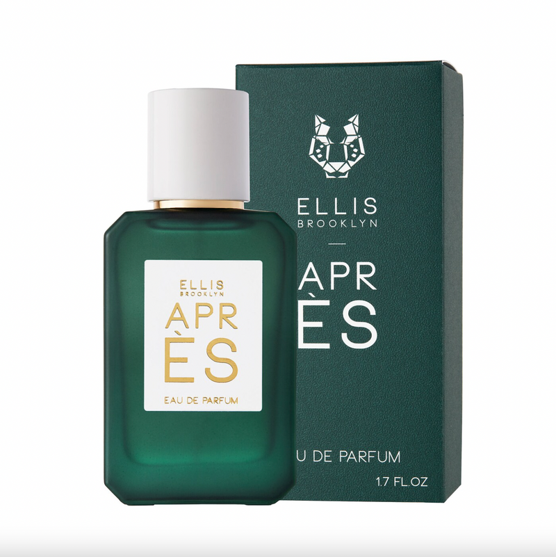 Après Eau de Parfum  by Ellis Brooklyn at Petit Vour