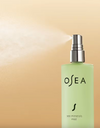 Sea Minerals Mist  by OSEA at Petit Vour