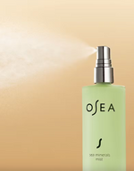 Sea Minerals Mist  by OSEA at Petit Vour