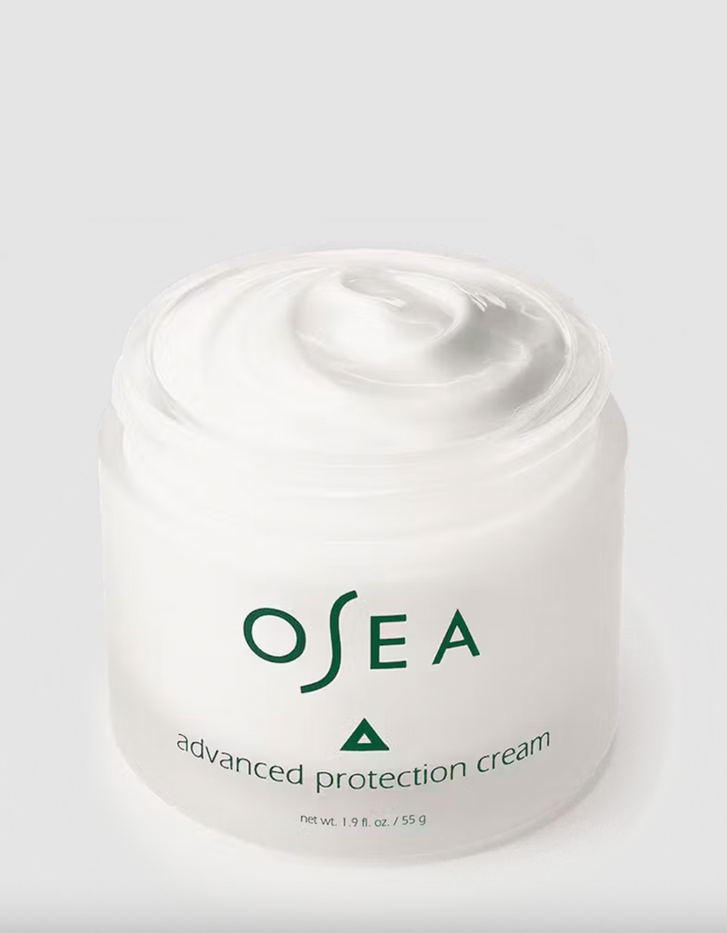 Advanced Protection Cream  by OSEA at Petit Vour