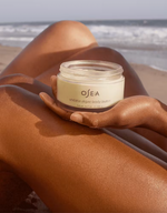 Undaria Algae Body Butter  by OSEA at Petit Vour