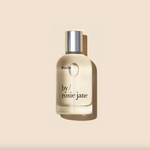 Dulce Perfume  by By Rosie Jane at Petit Vour