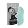 Tear Catchers Wrinkle & Stress-Relief Hydrogel Forehead Patches by EVIO at Petit Vour