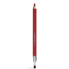 Vegan Lip Liner by Fitglow Beauty at Petit Vour