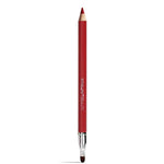 Vegan Lip Liner by Fitglow Beauty at Petit Vour