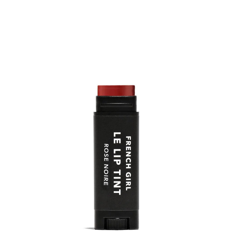 Le Lip Tint by French Girl at Petit Vour