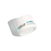 Ultra Hyaluronic Eye Gel by MyChelle at Petit Vour