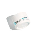Ultra Hyaluronic Eye Gel by MyChelle at Petit Vour