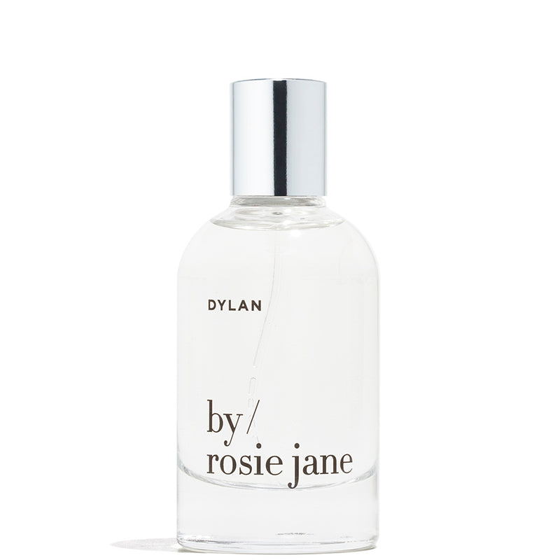 Dylan Perfume 50 mL by By Rosie Jane at Petit Vour