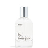 Rosie Perfume 50 mL by By Rosie Jane at Petit Vour