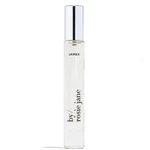 James Perfume 7.5 mL by By Rosie Jane at Petit Vour